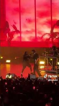 lemonade - Don Toliver