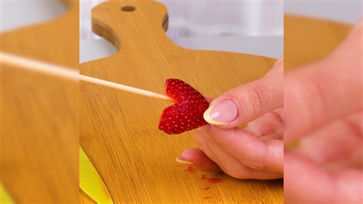 Refreshing Treats for Hot Summer Days