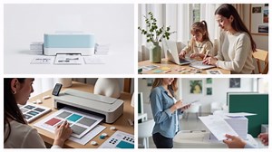 UXYUXY Ink Cartridges Replacement for Epson 232XL 232 Ink Cartridge for Workforce WF-2930 WF-2950 Expression Home XP-4200 XP-4205 Printer (2 Black, Cyan, Magenta, Yellow,5-Pack) - Walmart.com