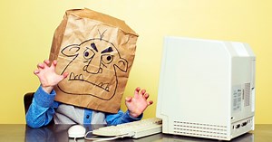 Maybe We're Finally Ready to Move Past Internet Comments