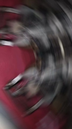 INDUSTRIAL BUTTON HOLE SEWING MACHINE. ksh.220,000/= call/Whatsapp: 0717385805/0712639617. located along Charles Rubia Road Baraka plaza opposite special treatment center floor 2 shop no 17. #sewingtiktok #sew #sewingforyoupage #fypppppppppppppp #vira #sewingtutorial #