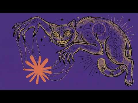 Demo: Prompt Injection in Claude /security-review