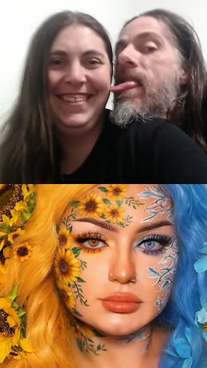 Anna Harris (@annaharris718)’s videos with