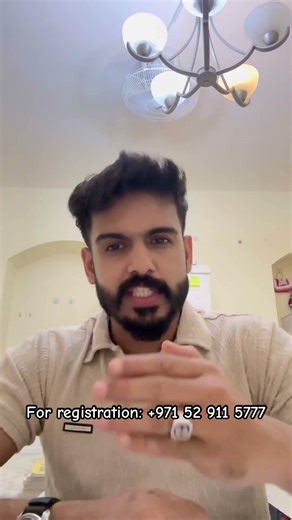 Athul’s Academy Dubai : +971 52 911 5777 #catwalktour #beautycompetition #whatsondubai #model