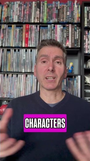 The Secret to Awesome Scene Openings