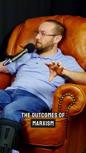 Study the Ideology, Not Just the Event