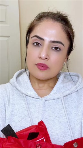 Fiberglass Fire Suppression Blanket for Home Safety