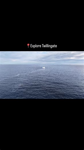 Newfoundland Photo Tours on Instagram: "📍 Twillingate, Newfoundland Come enjoy the quiet moments of iceberg season with us. The ocean may change, but the beauty of the icebergs never does. 🧊🌊✨ www.newfoundlandphototours.com"