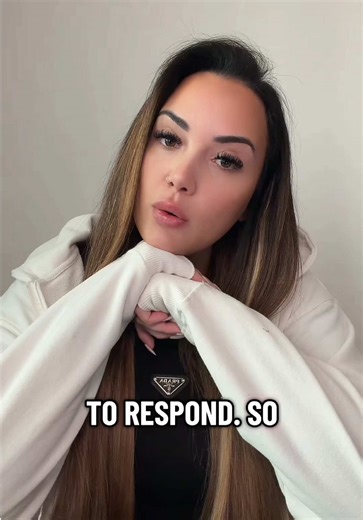 Building Genuine Connections in Dubai Networking