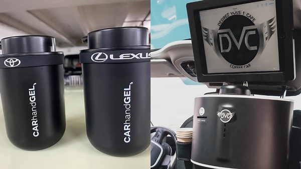 Game Changing Car Innovations You Should Own Today