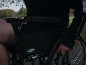 Sport is for everyone. London Youth Games provides the opportunity for all young people to find their passion and flourish within a sporting environment. Watch Oscar’s story to find out how he is benefiting from the games. | London Youth Games | Facebook