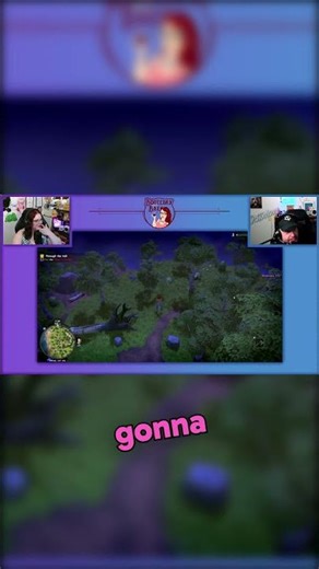 Australian Accent Challenge Gone Wrong