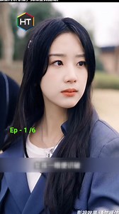 1.6M views · 81K reactions | Ep 1/6 หญิงสาวไม่รู้ว่าทั้งโลกสามารถได้ยินหัวใจของเธอ เธอจึงวิพากษ์วิจารณ์ผู้หญิงเจ้าเล่ห์คนนั้น | Flyin Diesel Performance & Offroad | Facebook