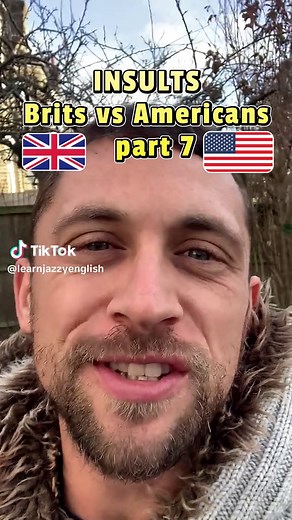 British vs American Slang: Educational Language Showdown