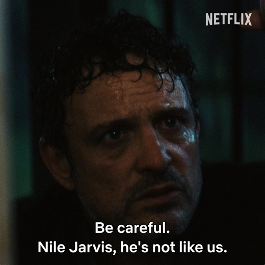 48 reactions · 36 shares | You got bloodlust. I can smell it. The Beast in Me is now playing, only on Netflix | Netflix | Facebook