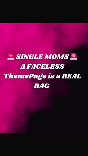 Tiffany Walters (@mommyonamission1)’s videos with GO VIRALIZER! - igor g