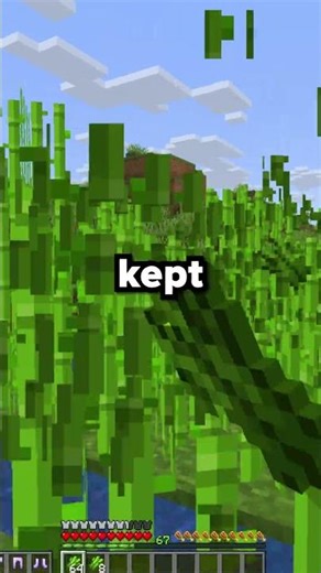 How Fast Can I Take Over The HARDEST Minecraft SMP?