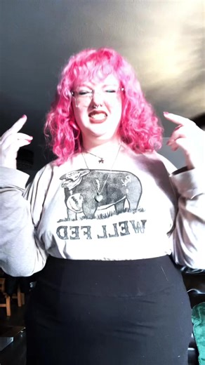 Teddie Bear🧸🫧 (@peachy.vampyre)’s videos with Original Sound - Unknown