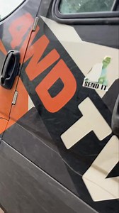 10K views · 27 reactions | Ready to send it! Time to hit some tracks!!! MDC Camper Trailers and Offroad Caravans | 4wd TV | Facebook