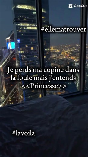 jsuis une princesse magique askip 👺 #surname #gf #wlw #fyp #fypシ