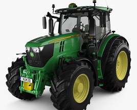 John Deere Tractors Games Free Download
