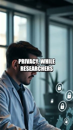 Data Driven Safety How Community Policing Reshaped American Crime Fighting