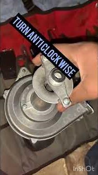 Ideal Logic Fan Replacement