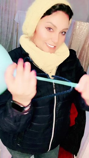طريقة سهلة لربط البالونات