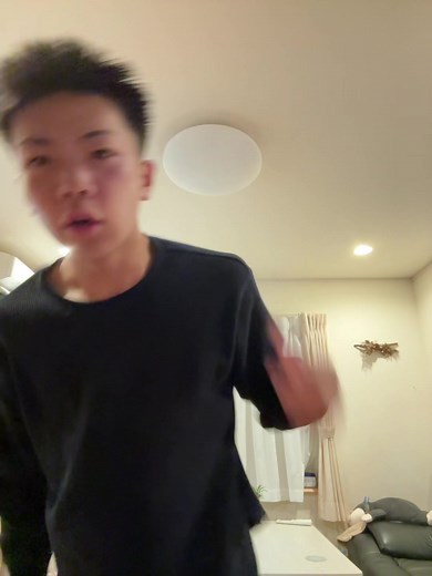 蓄膿症の症状と解消法