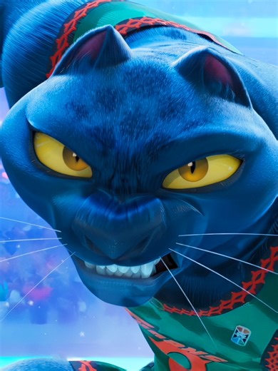 Get Tickets for the GOAT Movie Featuring Jett Fillmore