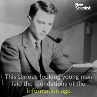 41K views · 915 reactions | The mischievous mind that created a...