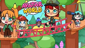 Como baixar Avatar World ® apk versão mais recente para Android 2026