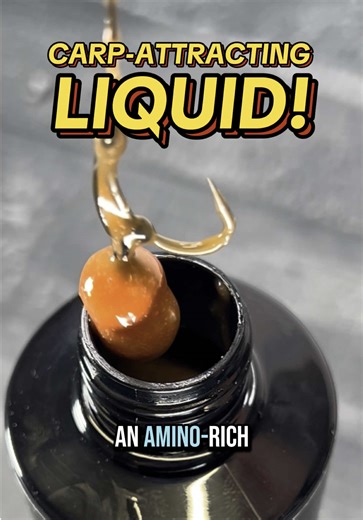 CarpAddict on TikTok