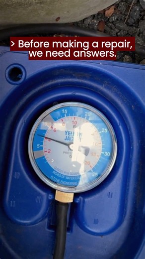 How Generator Troubleshooting Really Works