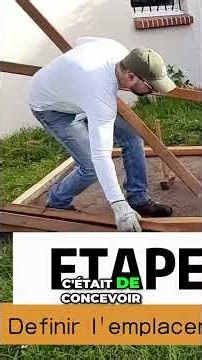Construire des panneaux solaires sans s’endetter #shorts
