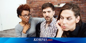 Apa Itu "Backburner" yang Ramai di Media Sosial karena Lagu NIKI?