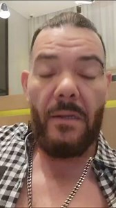 20K views · 269 reactions | Adil El Miloudi on Reels | Facebook