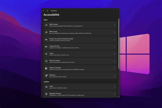 Votre PC sera plus réactif si vous désactivez ces fonctions de Windows (surtout s'il est vieux)