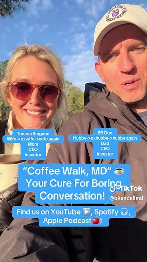 Transform Boring Conversations into Meaningful Talks