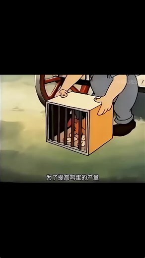 #funnycartoon #viral #fyp #cartoonanimation #1millionaudition