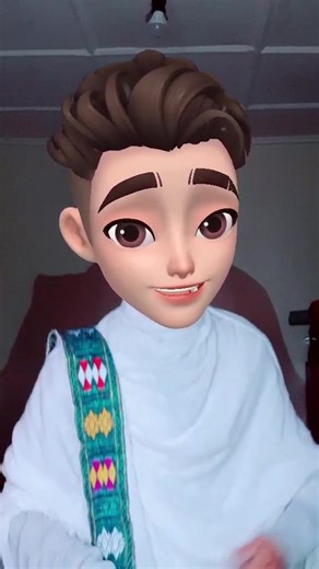 Timeless Ethiopian and Eritrean Old Songs Compilation