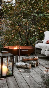 4K views · 58 reactions | There’s a magical alchemy between smoke and...