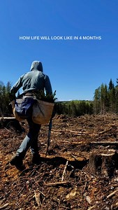 78K views · 2K reactions | Next summer, I’m launching a series of...