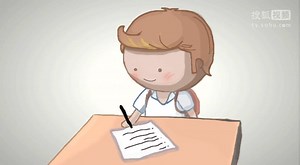 Cheating without medaium scool