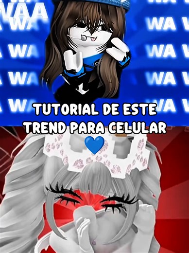 Cómo activar el micrófono en Roblox: Tutorial