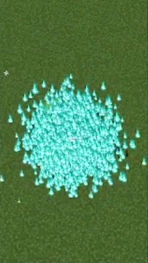 파티클 명령어로 마인크래프트 불꽃 화살 만들기 minecraft particle command soul flame arrow 마크 명령어