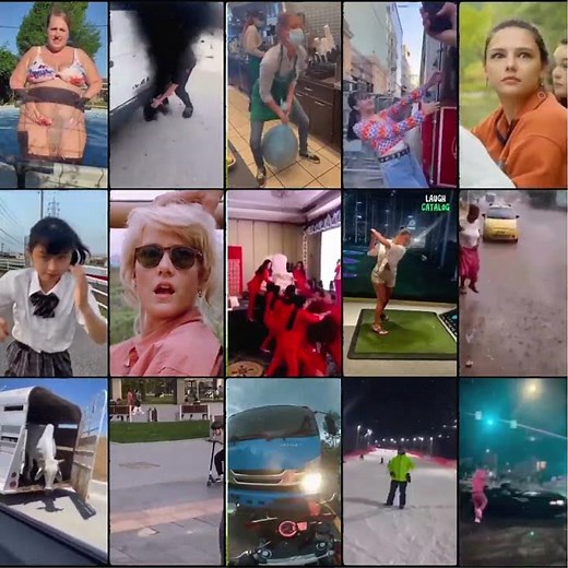 🔥 1000+ Transitional Hook Videos for Social Media Free Download Instagram Tiktok Hook Video