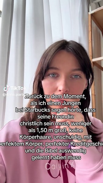 #partylab #partylabapp #religion #christian #fyp