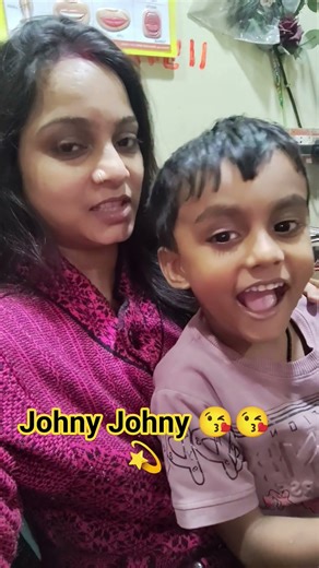 ha ji 🤣😂 #comedy #entertainment #love #hindisong #comedy #funny #shorts 2025