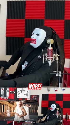 Devastated.. #weskeem #erb #epicrapbattlesofhistory #rapbattle #reaction